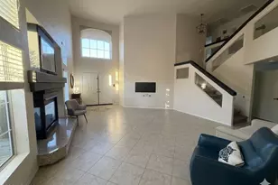 14058 N 158th Ln, Surprise, AZ 85379 - Photo 10
