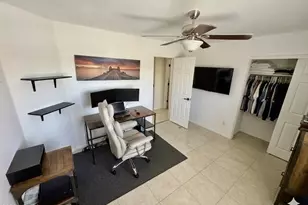 14058 N 158th Ln, Surprise, AZ 85379 - Photo 12