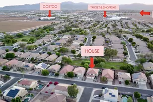 14058 N 158th Ln, Surprise, AZ 85379 - Photo 2