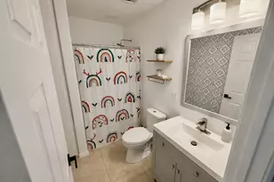 14058 N 158th Ln, Surprise, AZ 85379 - Photo 6