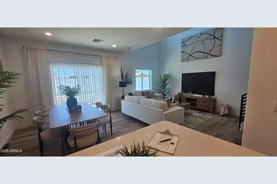 2051 E Michigan Avenue E, Phoenix, AZ 85022 - Photo 4