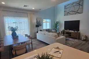 2051 E Michigan Ave E, Phoenix, AZ 85022 - Photo 4