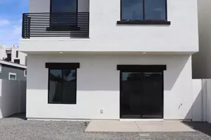 2051 E Michigan Ave E, Phoenix, AZ 85022 - Photo 16