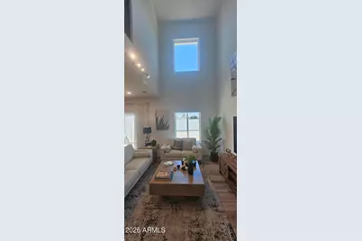 2051 E Michigan Avenue E, Phoenix, AZ 85022 - Photo 6