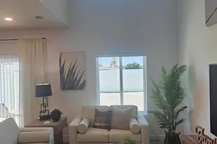 2051 E Michigan Ave E, Phoenix, AZ 85022 - Photo 6