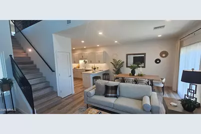 2051 E Michigan Avenue E, Phoenix, AZ 85022 - Photo 12