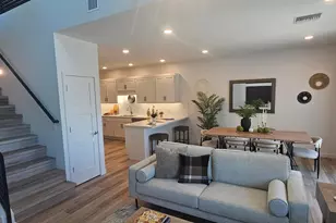 2051 E Michigan Ave E, Phoenix, AZ 85022 - Photo 12