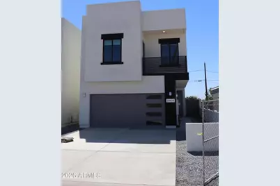 2051 E Michigan Avenue E, Phoenix, AZ 85022 - Photo 2