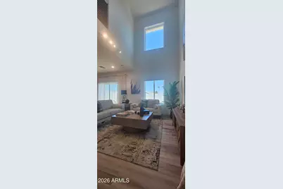 2051 E Michigan Avenue E, Phoenix, AZ 85022 - Photo 10