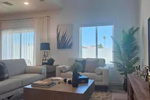 2051 E Michigan Ave E, Phoenix, AZ 85022 - Photo 10