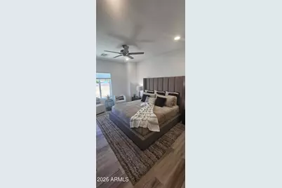 2051 E Michigan Avenue E, Phoenix, AZ 85022 - Photo 8