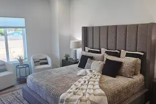 2051 E Michigan Ave E, Phoenix, AZ 85022 - Photo 8