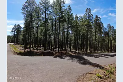 9615 Ranch At The Peaks Way #59, Flagstaff, AZ 86001 - Photo 2