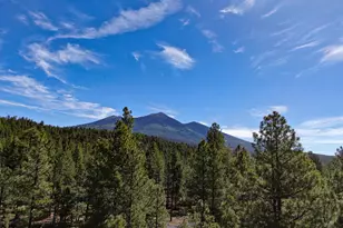 9615 Ranch at The Peaks Wy, Flagstaff, AZ 86001 - Photo 1