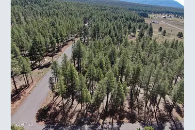 9615 Ranch At The Peaks Way #59, Flagstaff, AZ 86001 - Photo 4
