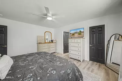 5140 E Poinsettia Drive, Scottsdale, AZ 85254 - Photo 18