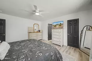 5140 E Poinsettia Dr, Scottsdale, AZ 85254 - Photo 18