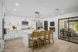 5140 E Poinsettia Dr, Scottsdale, AZ 85254 - Photo 8