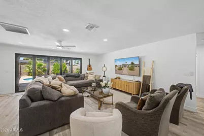 5140 E Poinsettia Drive, Scottsdale, AZ 85254 - Photo 28