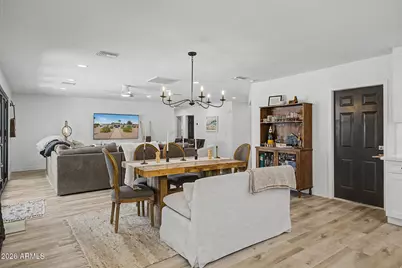 5140 E Poinsettia Drive, Scottsdale, AZ 85254 - Photo 6