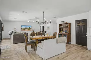 5140 E Poinsettia Dr, Scottsdale, AZ 85254 - Photo 6