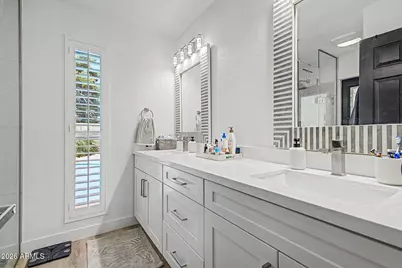 5140 E Poinsettia Drive, Scottsdale, AZ 85254 - Photo 22