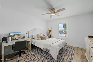 5140 E Poinsettia Dr, Scottsdale, AZ 85254 - Photo 14