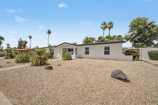 5140 E Poinsettia Dr, Scottsdale, AZ 85254 - Photo 2
