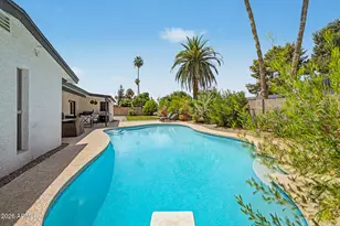 5140 E Poinsettia Dr, Scottsdale, AZ 85254 - Photo 24