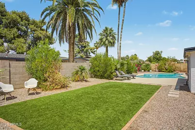 5140 E Poinsettia Drive, Scottsdale, AZ 85254 - Photo 28