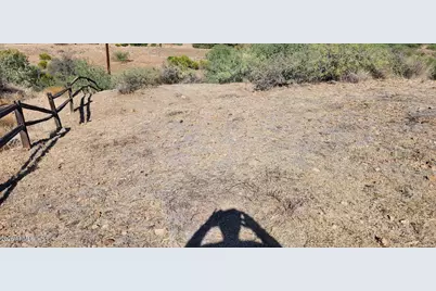 19872 E Antelope Road #A, Cordes Lakes, AZ 86333 - Photo 8