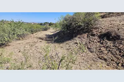 19872 E Antelope Road #A, Cordes Lakes, AZ 86333 - Photo 10