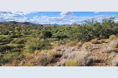 19872 E Antelope Road #A, Cordes Lakes, AZ 86333 - Photo 4