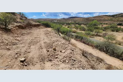 19872 E Antelope Road #A, Cordes Lakes, AZ 86333 - Photo 16
