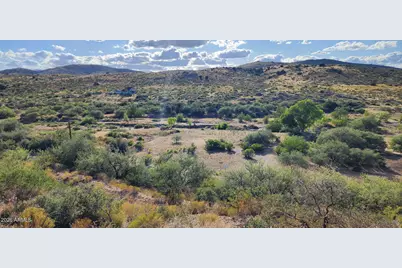 19872 E Antelope Road #A, Cordes Lakes, AZ 86333 - Photo 2