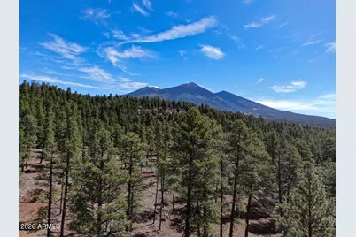 7690 W Taylor Springs Lane #63, Flagstaff, AZ 86001 - Photo 2