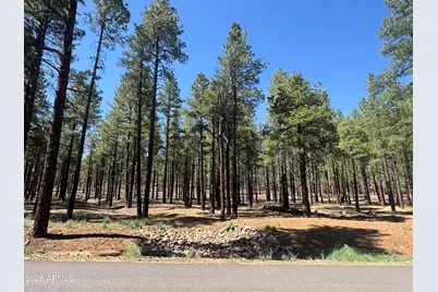 7690 W Taylor Springs Lane #63, Flagstaff, AZ 86001 - Photo 1