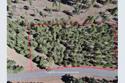 7690 W Taylor Springs Lane #63, Flagstaff, AZ 86001 - Photo 4