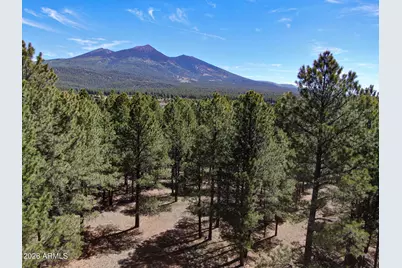 8380 Vista Peak Way #68, Flagstaff, AZ 86001 - Photo 1