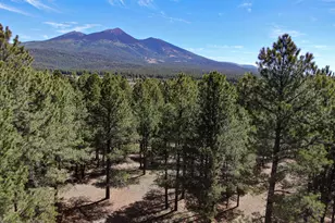 8380 Vista Peak Wy, Flagstaff, AZ 86001 - Photo 1