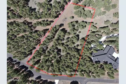 8380 Vista Peak Way #68, Flagstaff, AZ 86001 - Photo 4