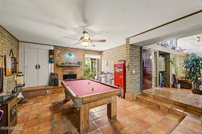 6510 E Dixileta Drive, Cave Creek, AZ 85331 - Photo 12