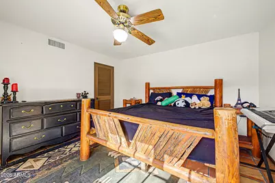 6510 E Dixileta Drive, Cave Creek, AZ 85331 - Photo 22