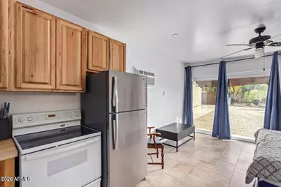 6510 E Dixileta Drive, Cave Creek, AZ 85331 - Photo 40