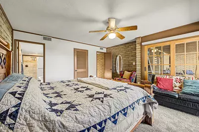 6510 E Dixileta Drive, Cave Creek, AZ 85331 - Photo 20