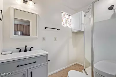 6510 E Dixileta Drive, Cave Creek, AZ 85331 - Photo 42