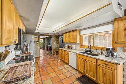 6510 E Dixileta Drive, Cave Creek, AZ 85331 - Photo 16