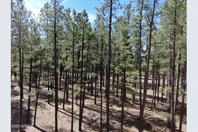 8252 Vista Peak Way #70, Flagstaff, AZ 86001 - Photo 8