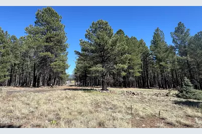 8252 Vista Peak Way #70, Flagstaff, AZ 86001 - Photo 6