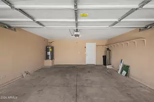 6319 W Williams St, Phoenix, AZ 85043 - Photo 26